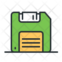 پیش‌نمایش فایل floppy-disk-5209046 از پک دستگاه‌ها رترو