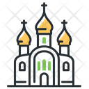 پیش‌نمایش فایل church-5209059 از پک روسیه