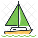 آیکن