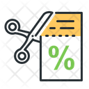پیش‌نمایش فایل discount-coupon-5209138 از پک خرید