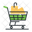 پیش‌نمایش فایل full-shopping-cart-5209149 از پک خرید