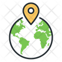پیش‌نمایش فایل global-location-5209142 از پک خرید