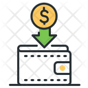 پیش‌نمایش فایل money-back-5209156 از پک خرید
