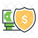 پیش‌نمایش فایل payment-security-5209147 از پک خرید