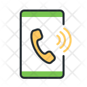 پیش‌نمایش فایل phone-call-5209137 از پک خرید