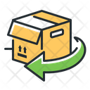 پیش‌نمایش فایل return-package-5209145 از پک خرید