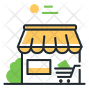 پیش‌نمایش فایل shop-5209150 از پک خرید