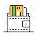 پیش‌نمایش فایل wallet-5209144 از پک خرید