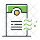 پیش‌نمایش فایل air-purifier-5209120 از پک فناوری هوشمند