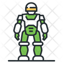 پیش‌نمایش فایل robot-5209196 از پک فضا
