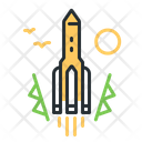 پیش‌نمایش فایل rocket-launch-5209192 از پک فضا