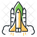 پیش‌نمایش فایل spacecraft-5209199 از پک فضا