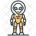 پیش‌نمایش فایل alien-5209126 از پک موجودات فضایی فضا