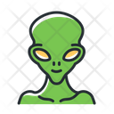پیش‌نمایش فایل alien-5209131 از پک موجودات فضایی فضا