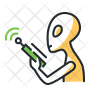 آیکن