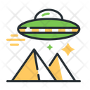 آیکن