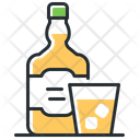 پیش‌نمایش فایل alcohol-5209165 از پک استرس