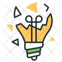 پیش‌نمایش فایل crash-idea-5209168 از پک استرس