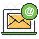 پیش‌نمایش فایل online-support-5209158 از پک استرس