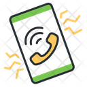 پیش‌نمایش فایل urgent-call-5209159 از پک استرس