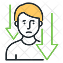 پیش‌نمایش فایل insecurity-5209173 از پک مشکلات نوجوان