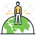 پیش‌نمایش فایل loneliness-5209174 از پک مشکلات نوجوان