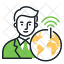 پیش‌نمایش فایل international-communication-5209217 از پک آموزش