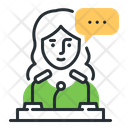 پیش‌نمایش فایل public-speaker-5209207 از پک آموزش