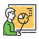 پیش‌نمایش فایل training-5209213 از پک آموزش
