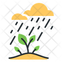 پیش‌نمایش فایل cloud-rain-5209220 از پک آب