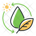 پیش‌نمایش فایل water-cycle-5209218 از پک آب