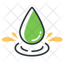 پیش‌نمایش فایل water-drop-5209221 از پک آب