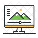 آیکن