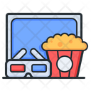 پیش‌نمایش فایل cinema-5209319 از پک سرگرمی، جلد ۱