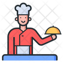 پیش‌نمایش فایل cooking-5209320 از پک سرگرمی، جلد ۱