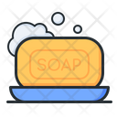 پیش‌نمایش فایل soap-making-5209328 از پک سرگرمی، جلد ۱