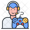 پیش‌نمایش فایل video-gaming-5209329 از پک سرگرمی، جلد ۱