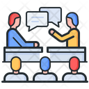پیش‌نمایش فایل business-chat-5209357 از پک سرگرمی، جلد ۴