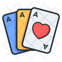 پیش‌نمایش فایل card-games-5209366 از پک سرگرمی، جلد ۴