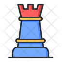 پیش‌نمایش فایل chess-5209355 از پک سرگرمی، جلد ۴