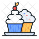 پیش‌نمایش فایل confectionary-5209356 از پک سرگرمی، جلد ۴