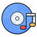 پیش‌نمایش فایل dj-jockey-5209362 از پک سرگرمی، جلد ۴