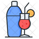 پیش‌نمایش فایل drink-mixing-5209358 از پک سرگرمی، جلد ۴