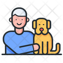 پیش‌نمایش فایل pet-training-5209361 از پک سرگرمی، جلد ۴