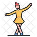 پیش‌نمایش فایل ballerina-5209344 از پک سرگرمی، جلد ۳