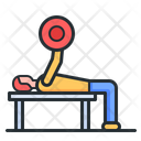 پیش‌نمایش فایل gym-5209346 از پک سرگرمی، جلد ۳