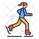 پیش‌نمایش فایل ice-skating-5209347 از پک سرگرمی، جلد ۳