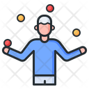 پیش‌نمایش فایل juggling-5209348 از پک سرگرمی، جلد ۳