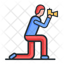 پیش‌نمایش فایل photography-5209349 از پک سرگرمی، جلد ۳