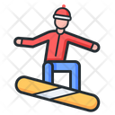 پیش‌نمایش فایل snowboarding-5209352 از پک سرگرمی، جلد ۳